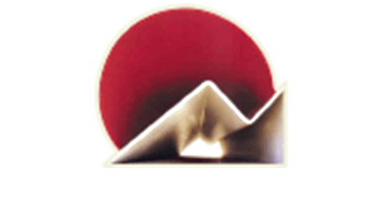 LAEF
