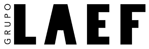 Grupo LAEF
